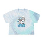 ineedmyspacecroptop