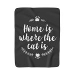 home_is_where_the_cat_is