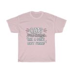 catsareagirl_sbestfriend
