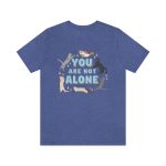 youarenotalone