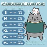 catsareagirl_sbestfriend