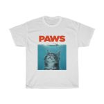 paws_shirt