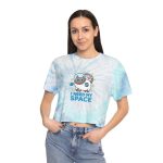 ineedmyspacecroptop