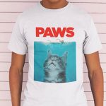 paws_shirt