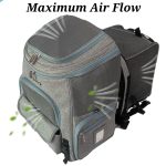 mmexport1621477782362