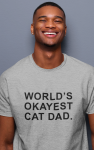 world_sokayestcatdad_20d17160-5788-430c-97f3-e18c50135c51